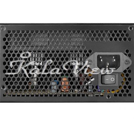 پاور کیس کامپیوتر ترمال تک Litepower 450W Computer