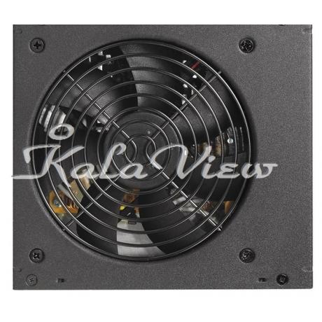 پاور کیس کامپیوتر ترمال تک TR2 600W Computer