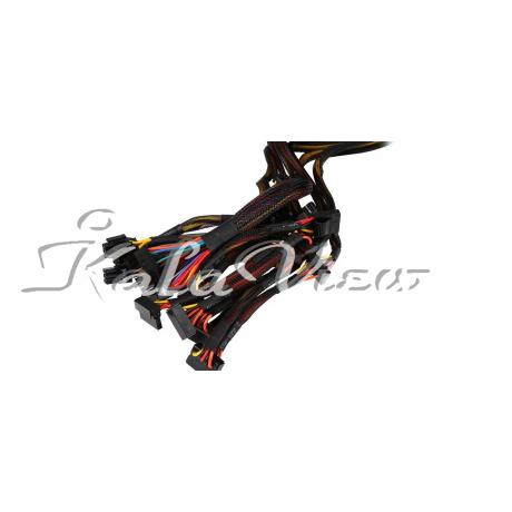 پاور کیس کامپیوتر ترمال تک TR2 700W Gold Computer