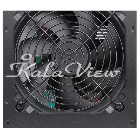 پاور کیس کامپیوتر ترمال تک Litepower 350W Computer
