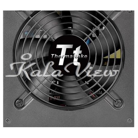 پاور کیس کامپیوتر ترمال تک TR2 500W Gold Computer