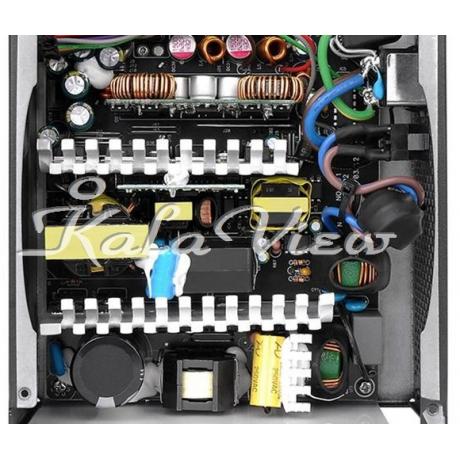 پاور کیس کامپیوتر ترمال تک TR2 500W Gold Computer