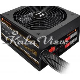 پاور کیس کامپیوتر ترمال تک Smart SE 730W Semi Modular Computer