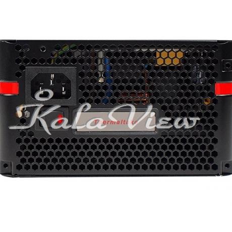 پاور کیس کامپیوتر ترمال تک Toughpower Grand 1050W Semi Modular Computer