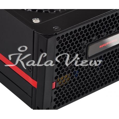 پاور کیس کامپیوتر ترمال تک Toughpower Grand 1200W Semi Modular Computer