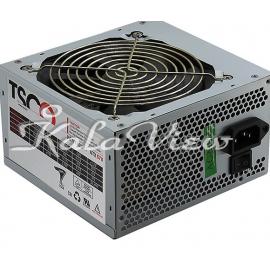 پاور کیس کامپیوتر تسکو TP 570W Computer