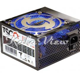 پاور کیس کامپیوتر تسکو TP 650W Computer