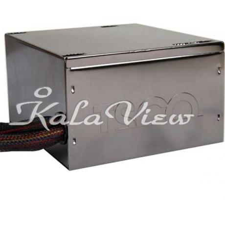 پاور کیس کامپیوتر تسکو TP 650W Computer