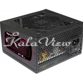 پاور کیس کامپیوتر تسکو TP 800 Computer
