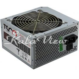 پاور کیس کامپیوتر تسکو Tp 570W