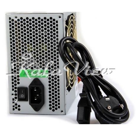 پاور کیس کامپیوتر تسکو Tp 570W