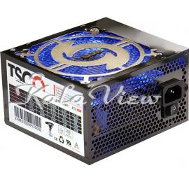 پاور کیس کامپیوتر تسکو Tp 650W