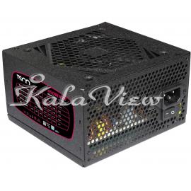 پاور کیس کامپیوتر تسکو Tp 800