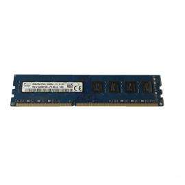 رم دسکتاپ Sk Hynix DDR3( PC3 ) 1600( 12800 ) 8GB