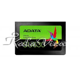 اس اس دی اینترنال ای دیتا مدل Ultimate Su630 ظرفیت 240 گیگابایت