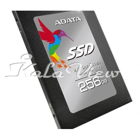 هارد اس اس دی کامپیوتر Adata Premier SP600 Internal SSD Drive  256GB