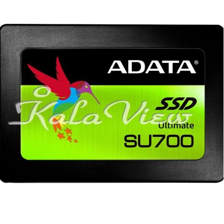 هارد اس اس دی کامپیوتر Adata SU700 SSD Drive  240GB