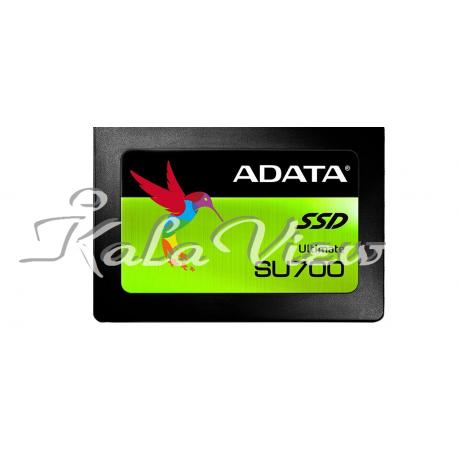 هارد اس اس دی کامپیوتر Adata SU700 SSD Drive  960GB