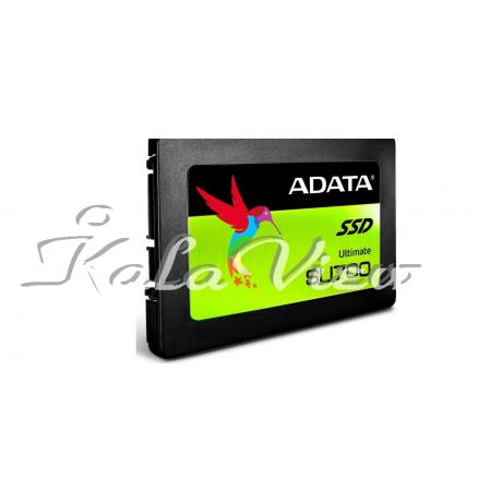 هارد اس اس دی کامپیوتر Adata SU700 SSD Drive  960GB