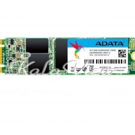 هارد اس اس دی کامپیوتر Adata SU800 SSD Drive  128GB