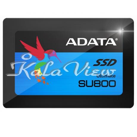هارد اس اس دی کامپیوتر Adata SU800 SSD Drive  1TB