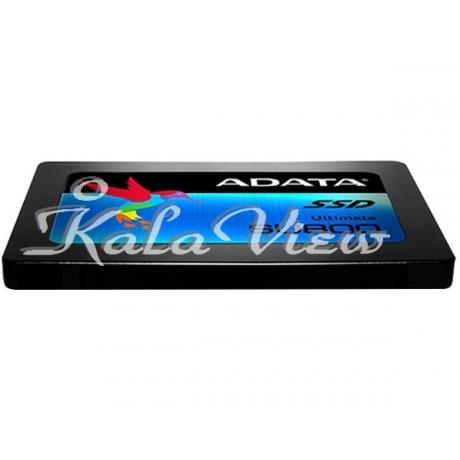 هارد اس اس دی کامپیوتر Adata SU800 SSD Drive  1TB