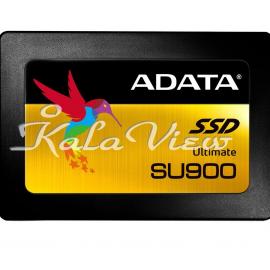 هارد اس اس دی کامپیوتر Adata SU900 SSD Drive  1TB