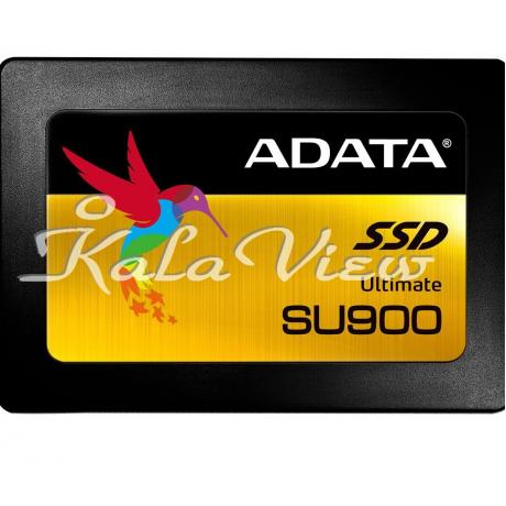 هارد اس اس دی کامپیوتر Adata SU900 SSD Drive  1TB