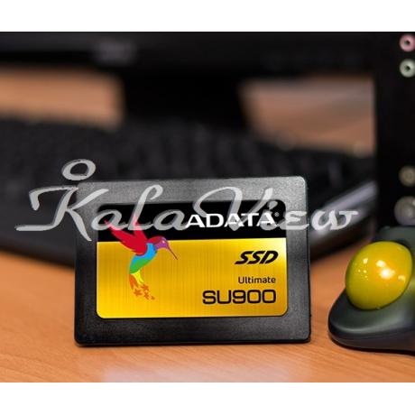 هارد اس اس دی کامپیوتر Adata SU900 SSD Drive  1TB