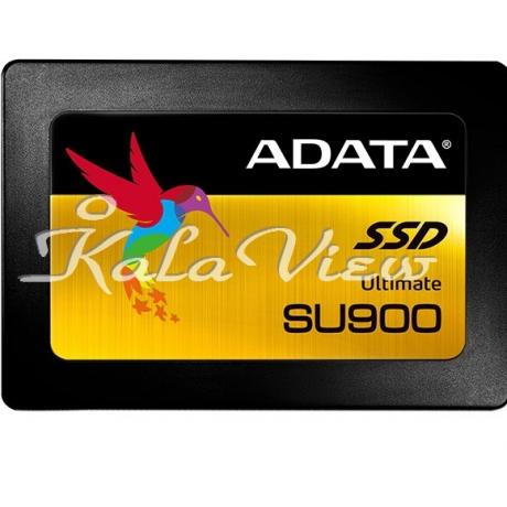 هارد اس اس دی کامپیوتر Adata SU900 SSD Drive  1TB