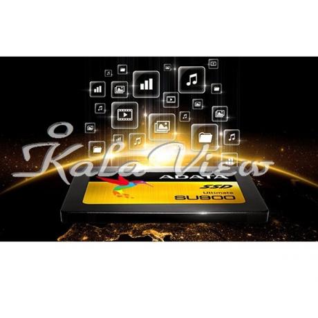 هارد اس اس دی کامپیوتر Adata SU900 SSD Drive  1TB