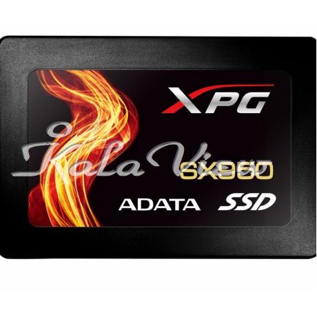 هارد اس اس دی کامپیوتر Adata SX950 SSD Drive  960GB