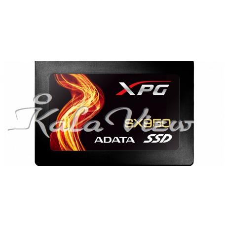 هارد اس اس دی کامپیوتر Adata SX950 SSD Drive  960GB
