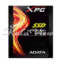 هارد اس اس دی کامپیوتر Adata XPG SX930 SSD Drive  240GB