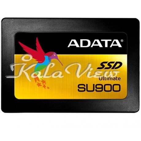 هارد اس اس دی کامپیوتر Adata SU900 SSD Drive  256GB