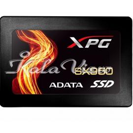 هارد اس اس دی کامپیوتر Adata SX950 SSD Drive  240GB