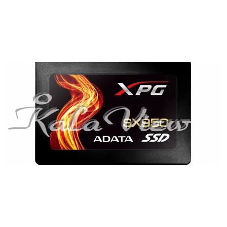 هارد اس اس دی کامپیوتر Adata SX950 SSD Drive  240GB