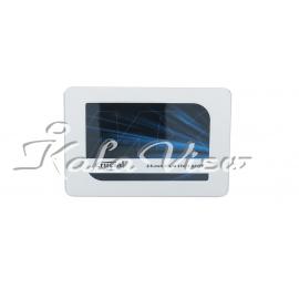 هارد اس اس دی کامپیوتر کروشیال MX500 500 GB