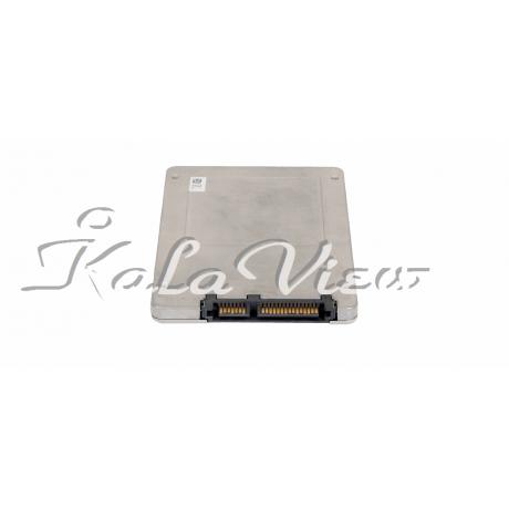 Hp Mixed Use 2 800 Gb Internal Ssd Sata