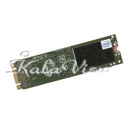اس اس دی اینترنال اینتل مدل 540S ظرفیت 480 گیگابایت