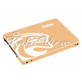 هارد اس اس دی کامپیوتر Kingspec P3 Xxx 2Tb