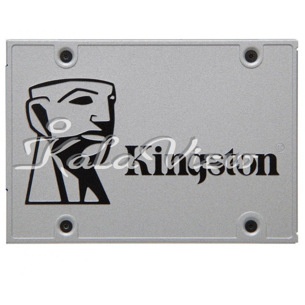 اس اس دی اینترنال کینگستون مدل Ssdnow ظرفیت 240 گیگابایت