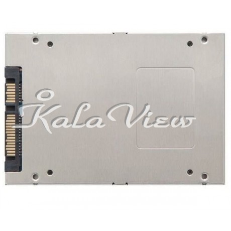 اس اس دی اینترنال کینگستون مدل Ssdnow ظرفیت 240 گیگابایت