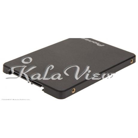 هارد اس اس دی کامپیوتر پایونیر APS SL2 SSD Drive  120GB