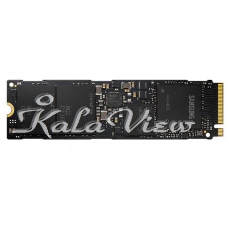 هارد اس اس دی کامپیوتر سامسونگ 960 Evo 1Tb