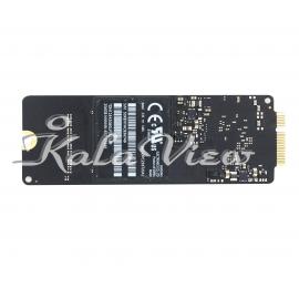 هارد اس اس دی کامپیوتر سامسونگ Design 256Gb Model Mz Dpc256t A02