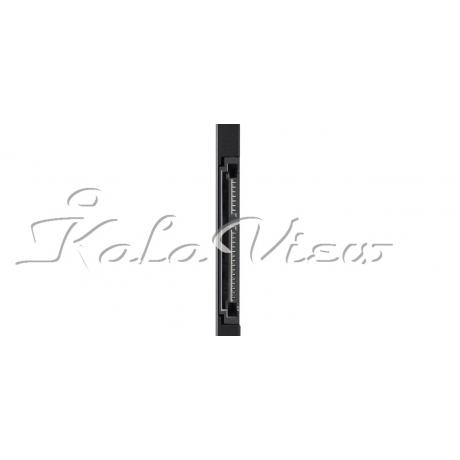 هارد اس اس دی کامپیوتر سامسونگ 850 Evo Internal SSD Drive 500GB