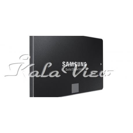 هارد اس اس دی کامپیوتر سامسونگ 850 Evo Internal SSD Drive 500GB