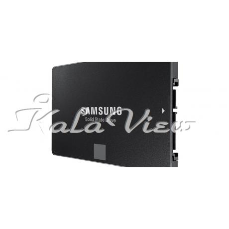 هارد اس اس دی کامپیوتر سامسونگ 850 Evo Internal SSD Drive 500GB