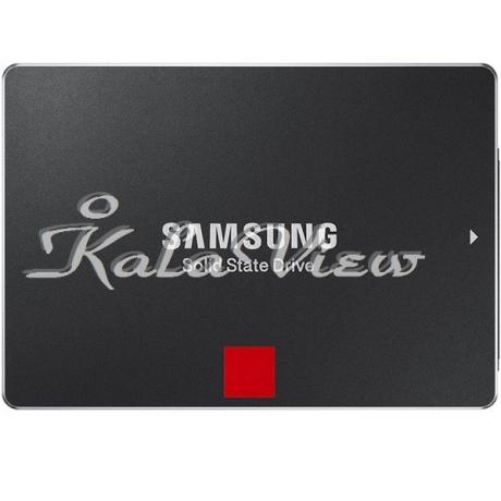 هارد اس اس دی کامپیوتر سامسونگ 850 Pro SSD Drive  2TB